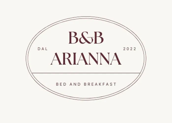 Bed & Breakfast Arianna Rome